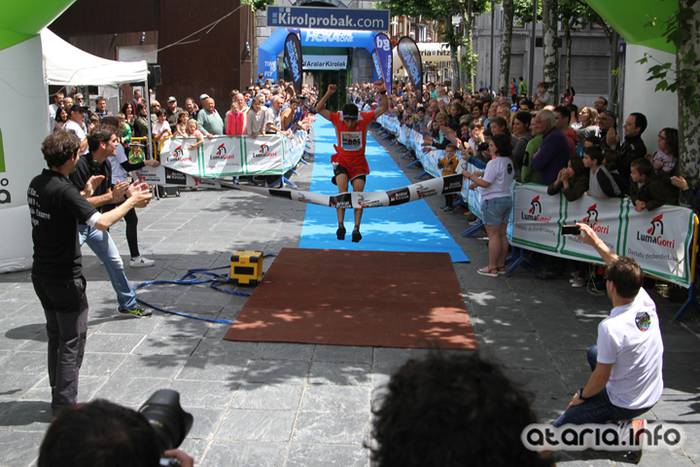 T3T tontor 2016 helmuga 2 1466351972212