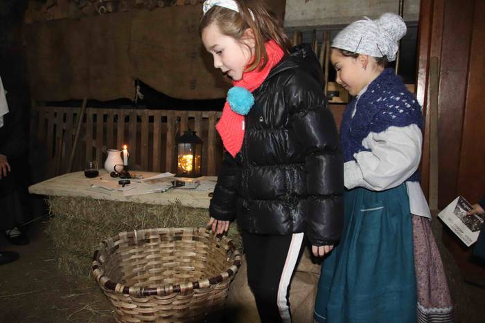 Olentzaroaren magian murgild 78 1577038584641