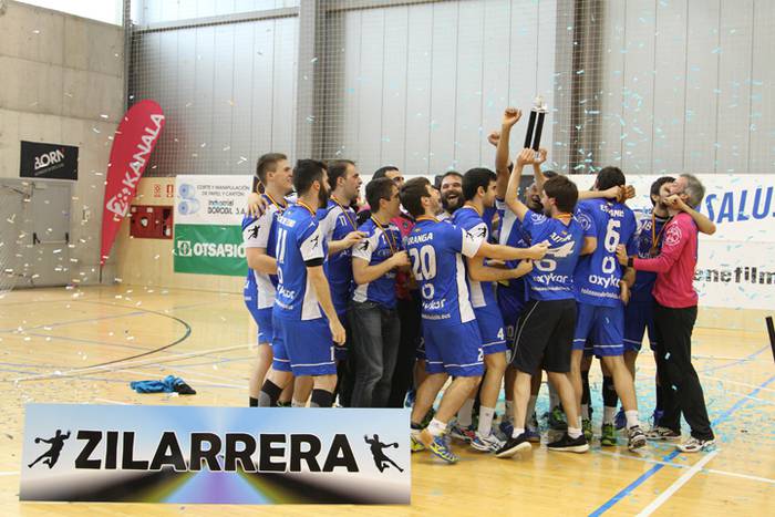 tolosa eskubaloia igoera 2016 4 77 1464535635735