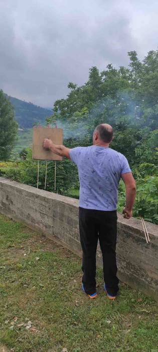 Izaskun Kulturala Irribarra 5 1654347783588