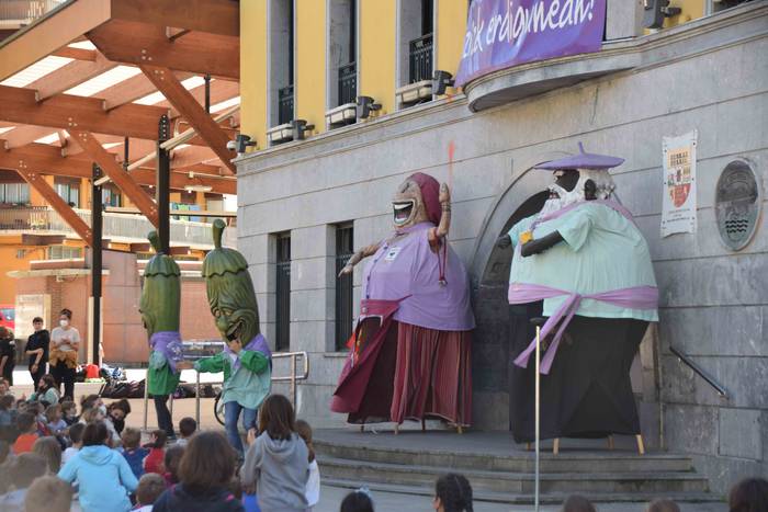 KMK lekukoa ibarra 2021 4 1633616602149