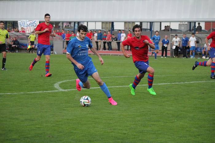 tolosa cf vs anaitasuna 2015 34 1446485948813