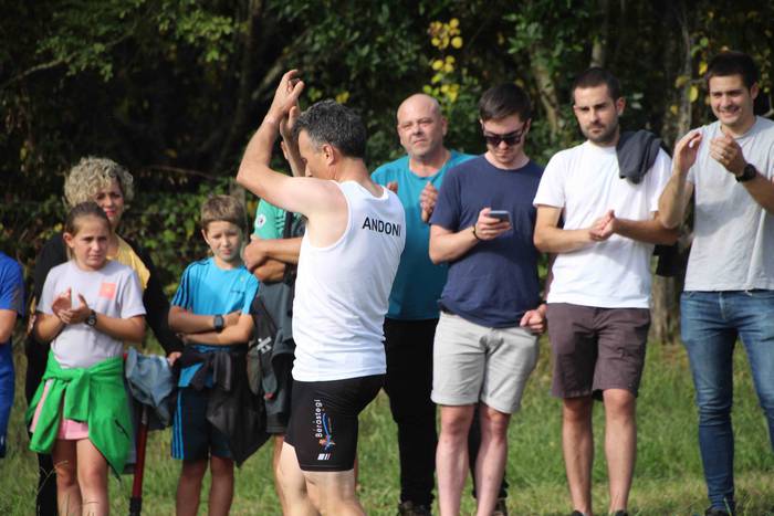 Jokin Etxeberria garaile, I. 34 1663437945002