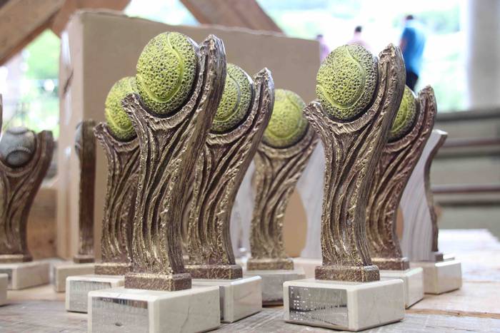 Albizturgo jaiak 2019 6 1565869026617