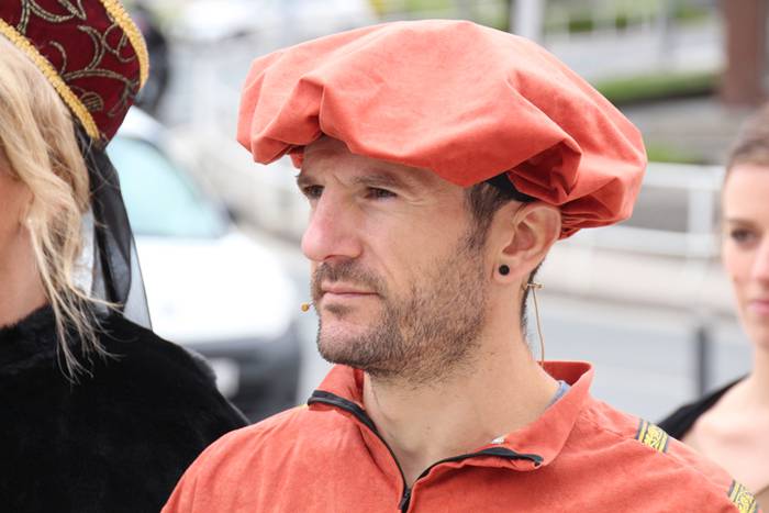 Herriola martxan da 67 1495285191172