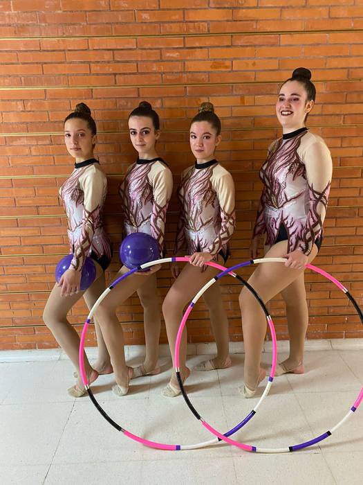 Asteburu betea izan dute Bel 1 1654858414004