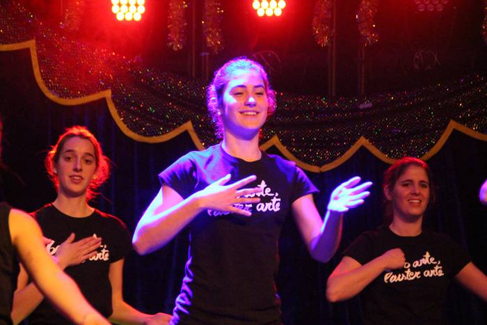 poxpolo ta konpainia agurra 2015 142 1452002044938