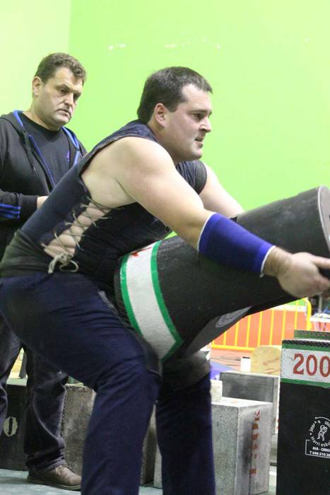 Irigoien izan da onena, Eizm 3 1513454452160