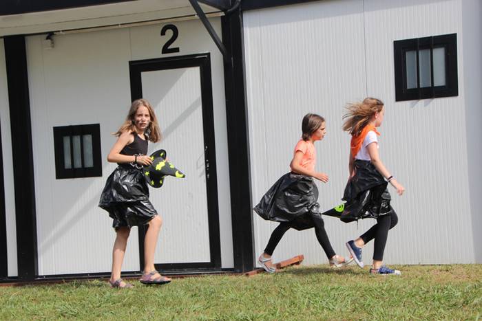 Zizurkil festak 2016 4 1473510702603