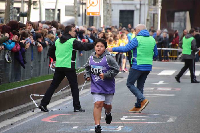 Lasterka berotu dira haurrak 58 1579448254429