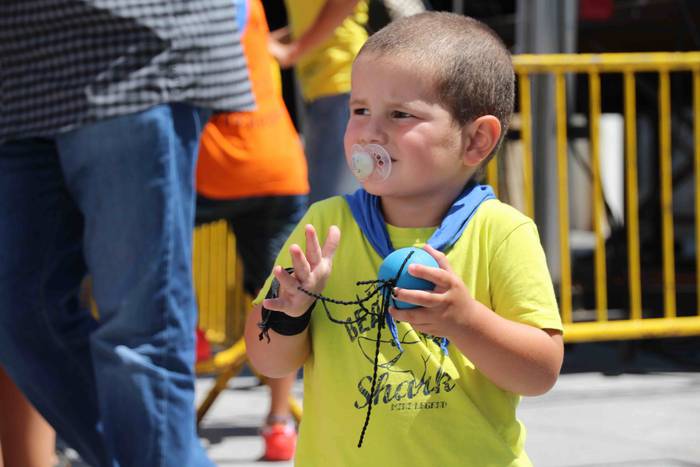 Kuadrillen eguna berastegi s 50 1534010954707