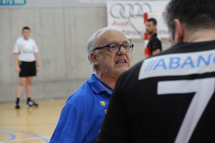 chapela vs sant quirze 44 1464381341529