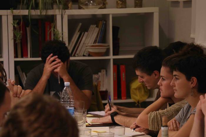 Final handian Lazkoz txapeld 10 1540223330774