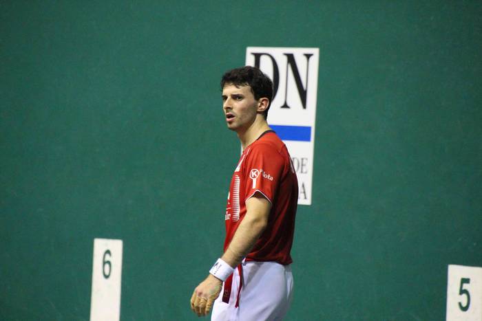 Altuna eta Artola, San Fermi 39 1562850957289