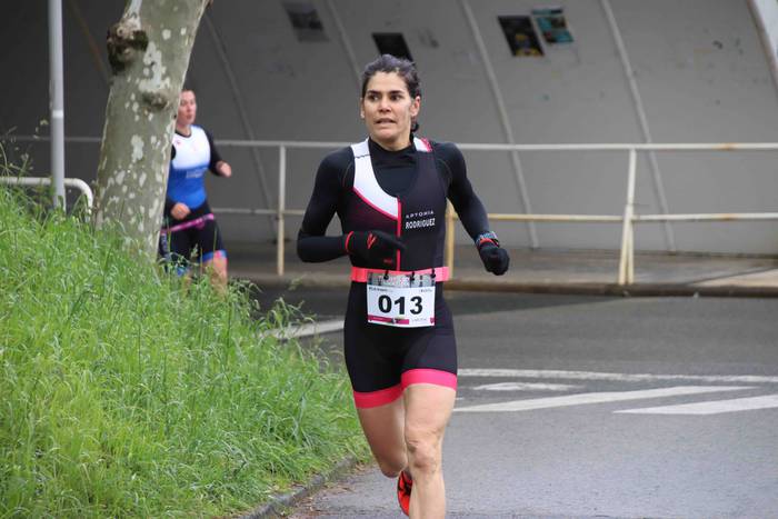 Zizurkilgo I. Duatloia 2 1648997037226