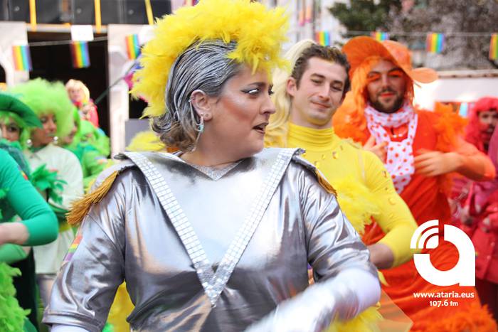 Irudimenak gainezka egin du 117 1488127964690