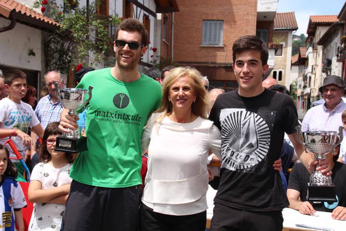 Muskerraren eguna Asteasun 104 1495373858341