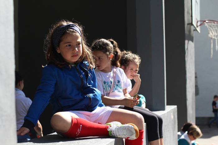 "Gu bezala, beste 100.000 za 20 1528636861253