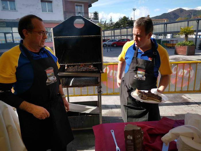 Berazubin, I. Parrilla Lehia 12 1554557849968