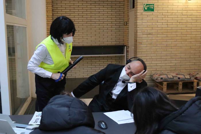 Inauteriak 22, eskolak 4 1645963547559