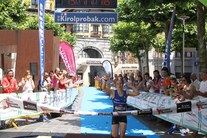 T2T eta T3T, helmuga 14 1497804795393