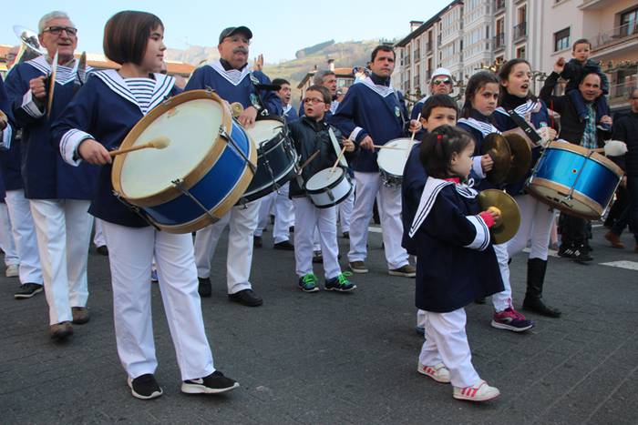 Tolosa Aiz-Orratz erraldoi b 22 1487428042121