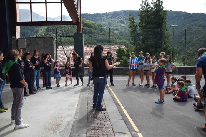 Elduaingo festak 2019, batuk 1 1568018663743