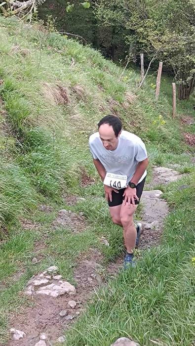 Loatzoko Igoera-Jaitsieraren 1 1650889723755