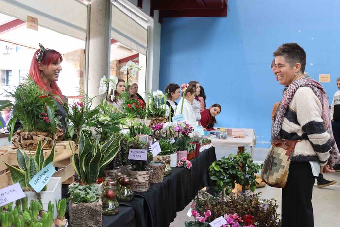 Sari guztiak banatu dituzte, 33 1667751728654