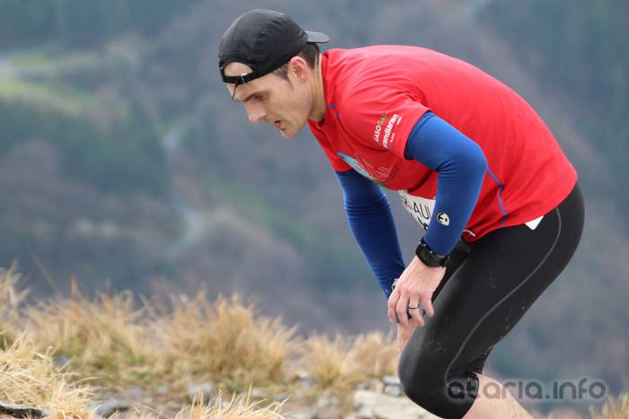 larraul hernio larraul 2016 hernion 142 1458496475743