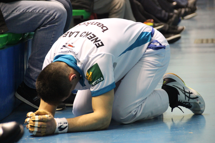 Labaka eta Araguren nagusi,  19 1520107315522