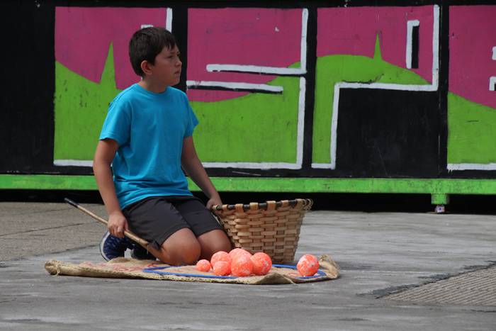 Demaren kimu berriak 5 1503749459901