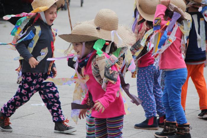 Zizurkil inauteriak 2017 38 1487965456944