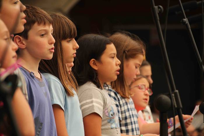 Euskaldunak asetzeko festa 68 1570979515921