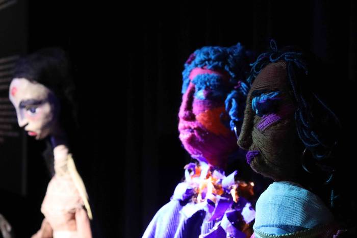 UNIMAren historiari buruzko  5 1612092701575