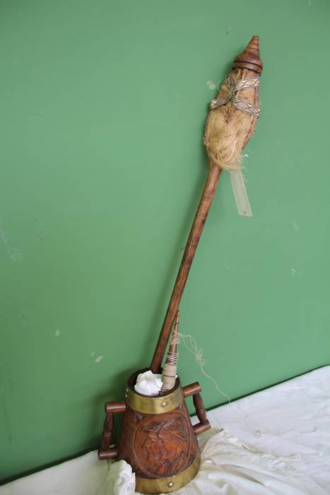 Landaretik ehunera, lihoa 27 1480162962037