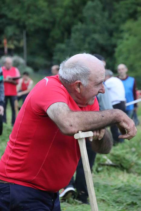 Sega Liga 2. jardunaldia Alt 19 1654367748695