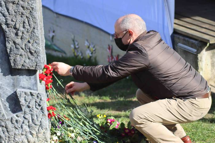 Torturaren egia itzaletik ar 40 1644760688359