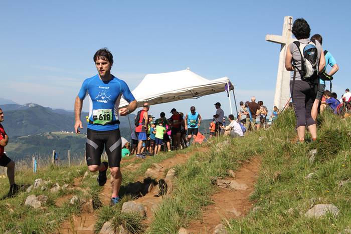 Uzturren, beroa nagusi 44 1497801116685