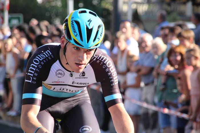 Lehia festa bihurtu da 90 1535312317777