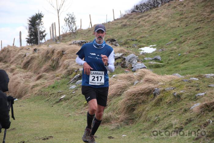 larraul hernio larraul 2016 zelatun 304 1458496609180