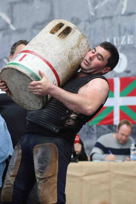 Jokin Eizmendik eraman du tx 32 1650825599147