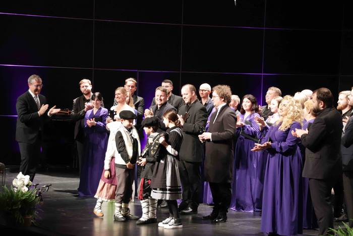 53 abesbatza lehiaketa sari  109 1667322508260