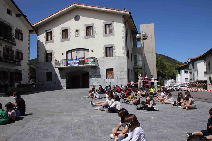 Kutxa Birak Adunan emandakoa 6 1619288059449