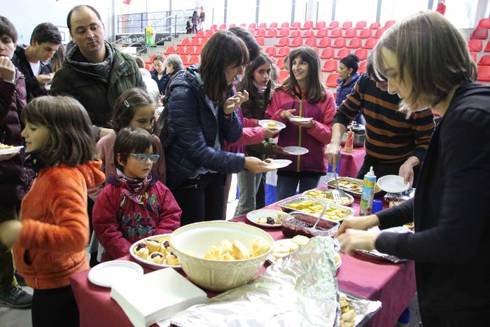 Kultura anitzen jaialdia osp 11 1540735702474