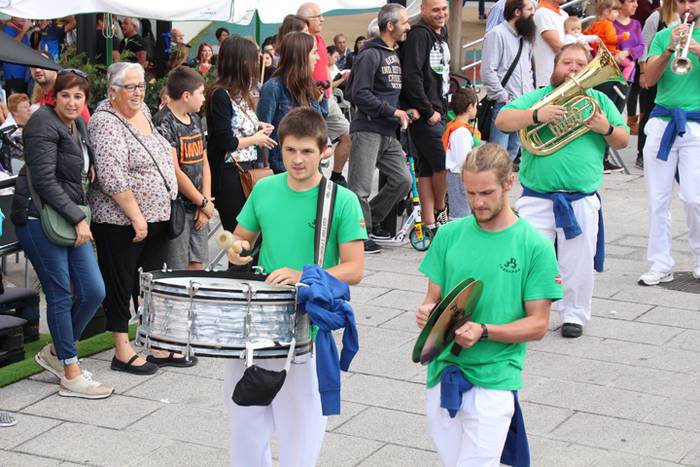 Hala bazan edo ez bazan, mel 46 1504722391310