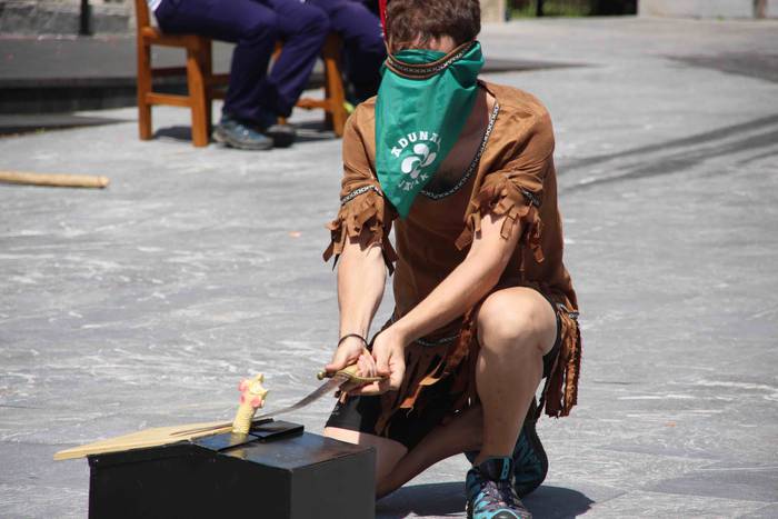 aduna txupinazoa festak 2018 87 1533990938300