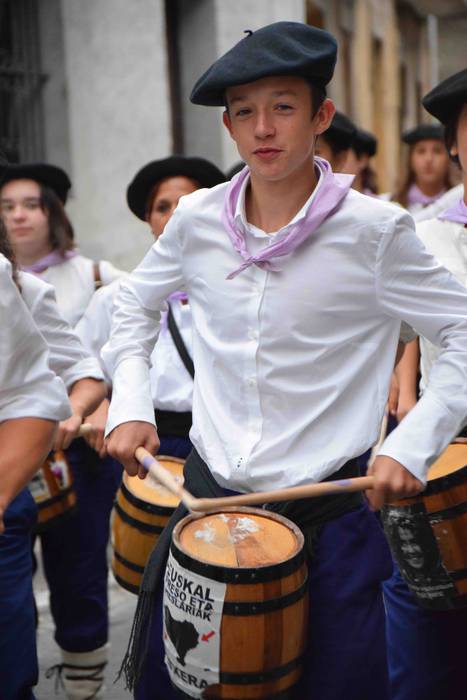 Ibarra festak 2018 danborrad 40 1535139524049