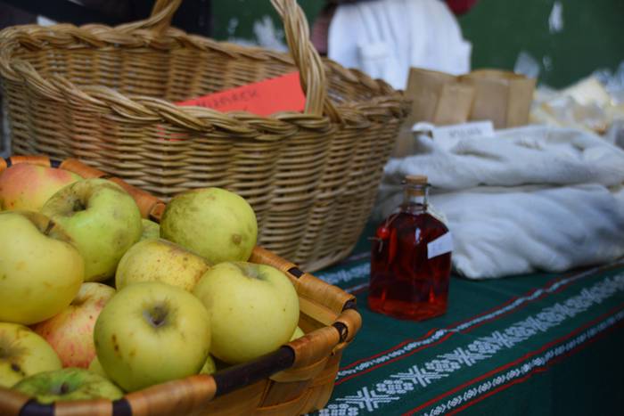 Azoka euriaren gainetik 18 1478447387700