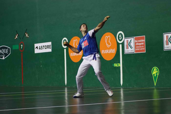 Altunak nagusitasunez irabaz 31 1667156214773